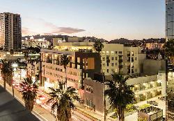 metwest-on-sunset-23466
