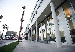 metwest-on-sunset-23470