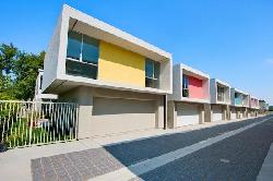 mews-the-34870