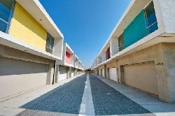 mews-the-34872