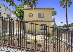 micheltorena-estates-34281
