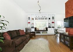 micheltorena-estates-34283
