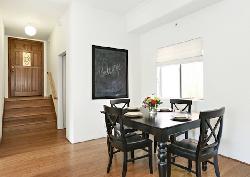 micheltorena-estates-34285