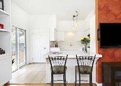 micheltorena-estates-34287