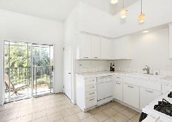 micheltorena-estates-34289