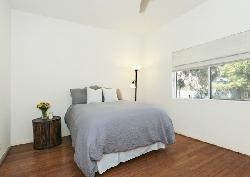 micheltorena-estates-34290