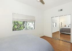 micheltorena-estates-34291
