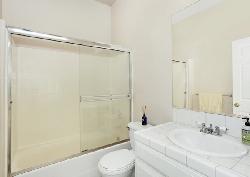 micheltorena-estates-34292