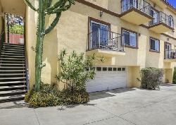 micheltorena-estates-34293