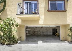 micheltorena-estates-34294