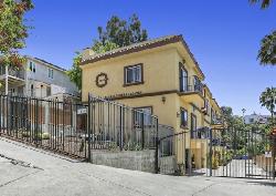micheltorena-estates-34295
