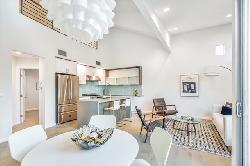 michigan-ave-lofts-41819