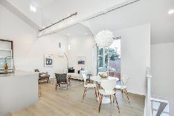 michigan-ave-lofts-41820