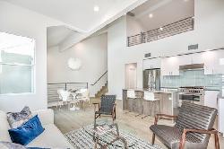 michigan-ave-lofts-41821