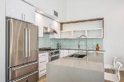 michigan-ave-lofts-41823