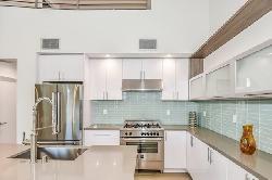 michigan-ave-lofts-41824