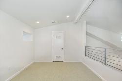michigan-ave-lofts-41825
