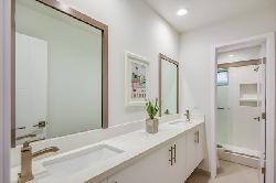 michigan-ave-lofts-41826