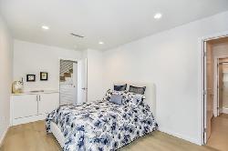 michigan-ave-lofts-41827