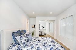 michigan-ave-lofts-41828