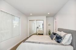 michigan-ave-lofts-41829