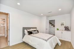 michigan-ave-lofts-41830