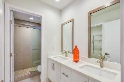 michigan-ave-lofts-41831