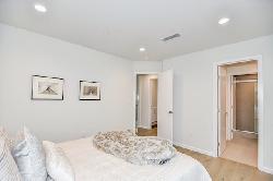 michigan-ave-lofts-41832