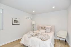 michigan-ave-lofts-41833