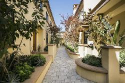 michillinda-terrace-51372