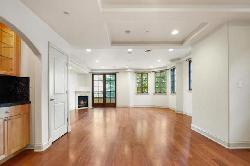 michillinda-terrace-51374