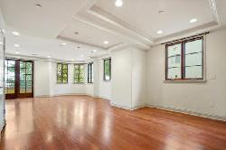 michillinda-terrace-51375