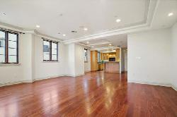 michillinda-terrace-51376