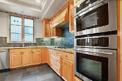michillinda-terrace-51377