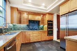 michillinda-terrace-51378