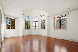 michillinda-terrace-51379