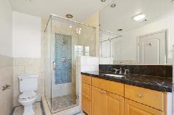 michillinda-terrace-51380