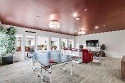 micropolitan-at-larchmont-village-31366