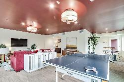 micropolitan-at-larchmont-village-31367