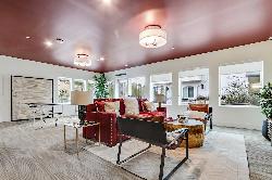 micropolitan-at-larchmont-village-31368