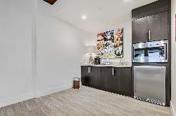 micropolitan-at-larchmont-village-31369