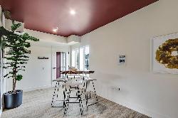 micropolitan-at-larchmont-village-31370