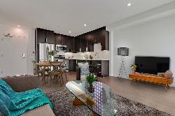 micropolitan-at-larchmont-village-31371