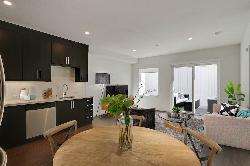 micropolitan-at-larchmont-village-31372
