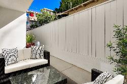 micropolitan-at-larchmont-village-31373