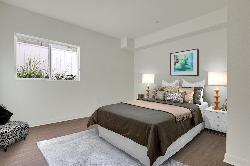 micropolitan-at-larchmont-village-31374