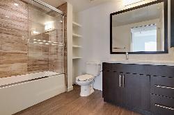 micropolitan-at-larchmont-village-31375