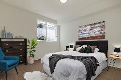 micropolitan-at-larchmont-village-31379