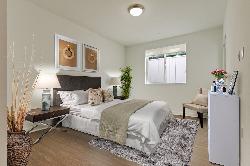 micropolitan-at-larchmont-village-31380