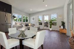 micropolitan-at-larchmont-village-31382